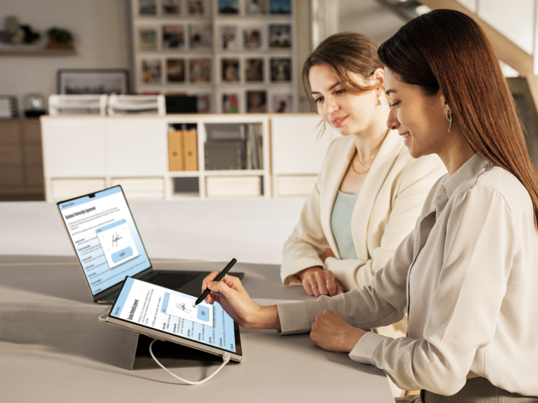 ViewSonic presenta innovadoras soluciones de visualización para el primer semestre de 2025